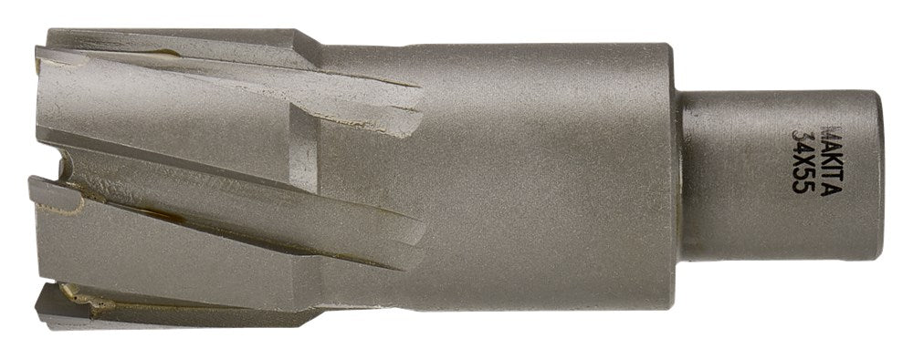 Makita Kernboor HM 34X55mm – UD00UPC34L