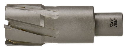 Makita Kernboor HM 34X55mm – UD00UPC34L