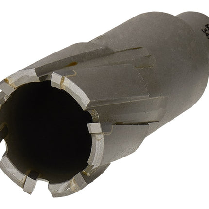 Makita Kernboor HM 34X55mm – UD00UPC34L