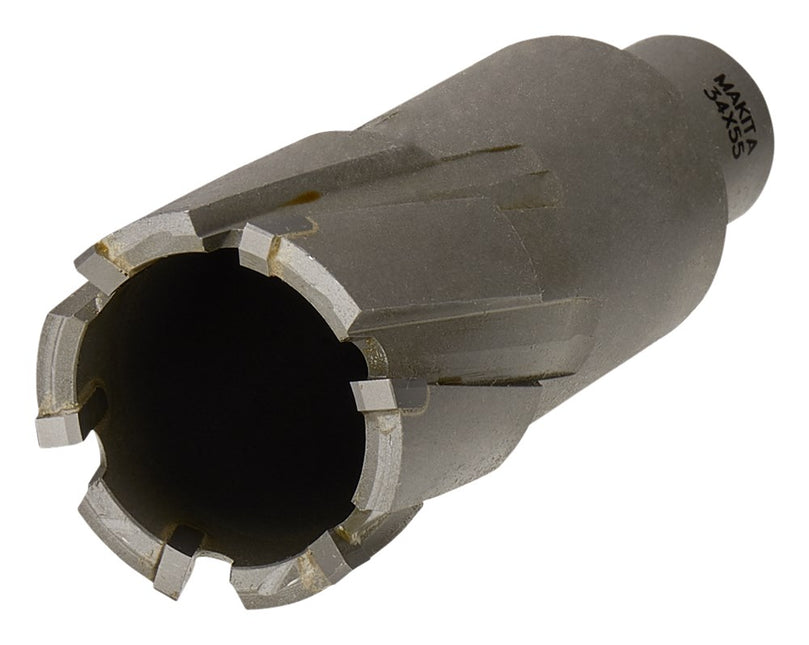 Makita Kernboor HM 34X55mm – UD00UPC34L