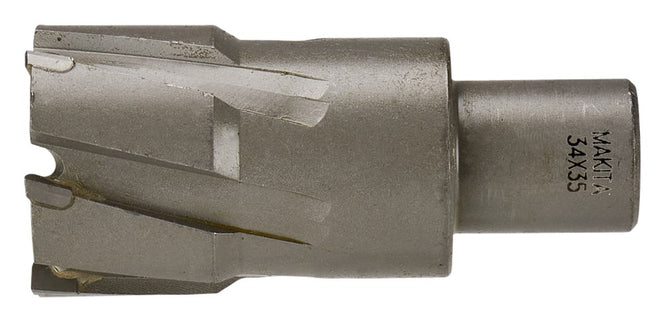 Makita Kernboor HM 34X35mm – UD00UPC34S