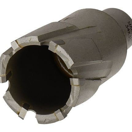 Makita Kernboor HM 34X35mm – UD00UPC34S