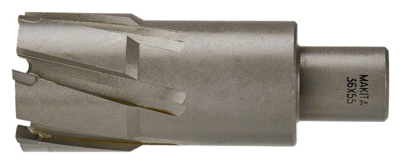 Makita Kernboor HM 36X55mm – UD00UPC36L