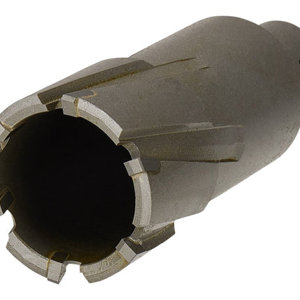 Makita Kernboor HM 36X55mm – UD00UPC36L