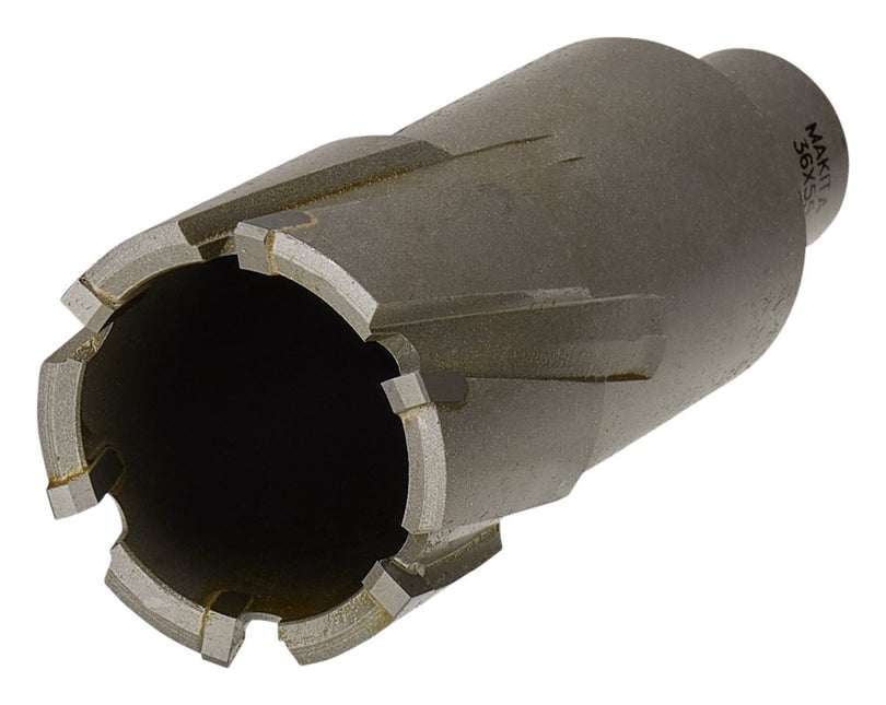 Makita Kernboor HM 36X55mm – UD00UPC36L