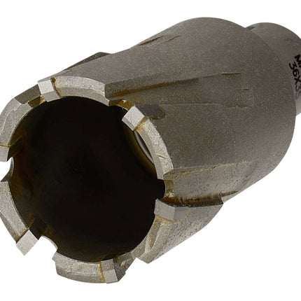 Makita Kernboor HM 36X35mm – UD00UPC36S