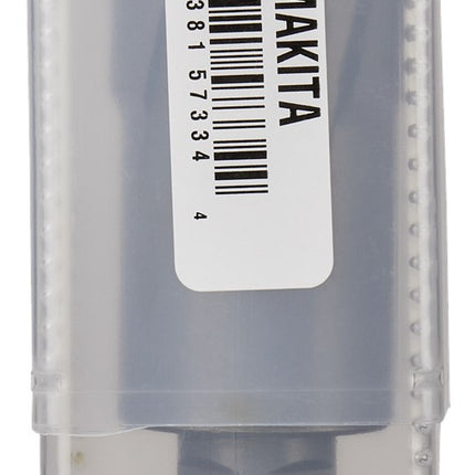 Makita Kernboor HM 38X55mm – UD00UPC38L