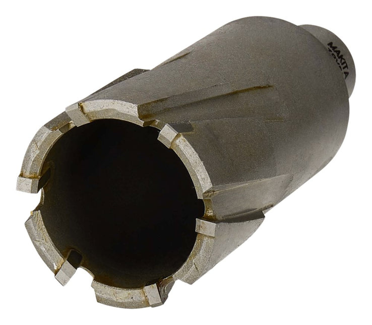 Makita Kernboor HM 38X55mm – UD00UPC38L