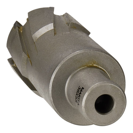 Makita Kernboor HM 38X55mm – UD00UPC38L