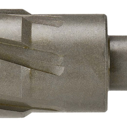 Makita Kernboor HM 38X35mm – UD00UPC38S