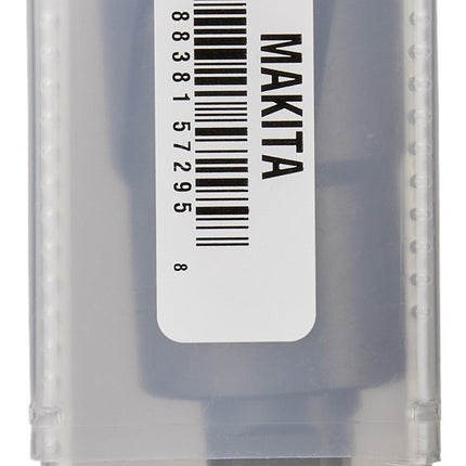 Makita Kernboor HM 38X35mm – UD00UPC38S