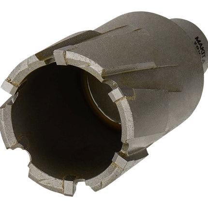 Makita Kernboor HM 38X35mm – UD00UPC38S