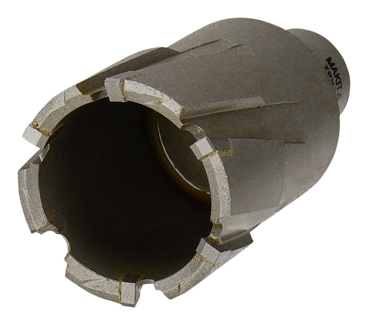 Makita Kernboor HM 38X35mm – UD00UPC38S