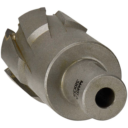 Makita Kernboor HM 38X35mm – UD00UPC38S