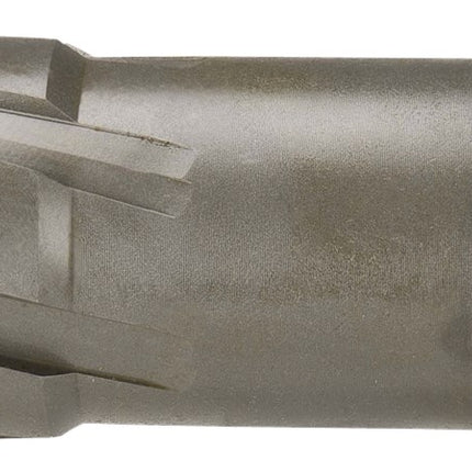 Makita Kernboor HM 40X55mm – UD00UPC40L