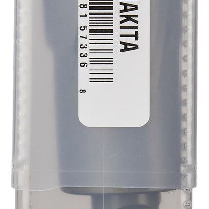 Makita Kernboor HM 40X55mm – UD00UPC40L