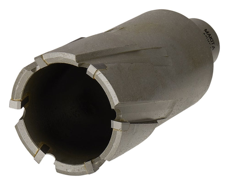 Makita Kernboor HM 40X55mm – UD00UPC40L