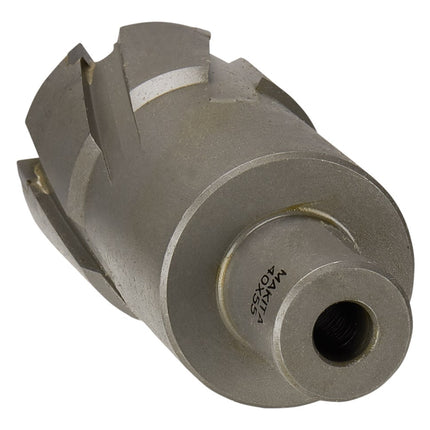 Makita Kernboor HM 40X55mm – UD00UPC40L