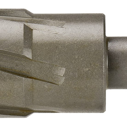 Makita Kernboor HM 40X35mm – UD00UPC40S