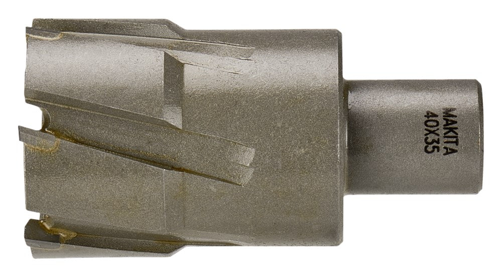 Makita Kernboor HM 40X35mm – UD00UPC40S