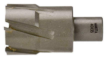 Makita Kernboor HM 40X35mm – UD00UPC40S