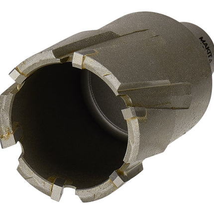 Makita Kernboor HM 40X35mm – UD00UPC40S