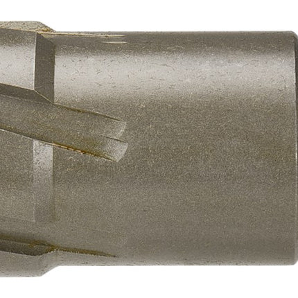 Makita Kernboor HM 42X55mm – UD00UPC42L