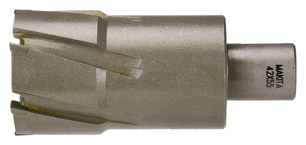 Makita Kernboor HM 42X55mm – UD00UPC42L