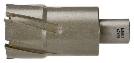 Makita Kernboor HM 42X55mm – UD00UPC42L