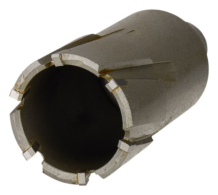 Makita Kernboor HM 42X55mm – UD00UPC42L