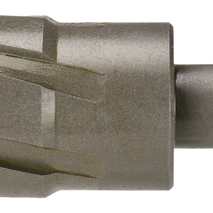 Makita Kernboor HM 42X35mm – UD00UPC42S