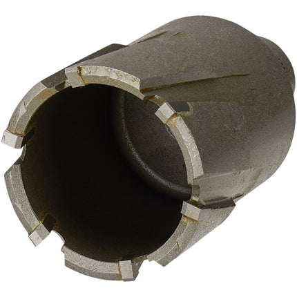 Afbeelding Makita kernboor hm 42x35mm UD00UPC42S
