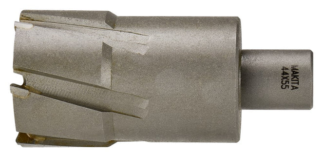 Makita Kernboor HM 44X55mm – UD00UPC44L