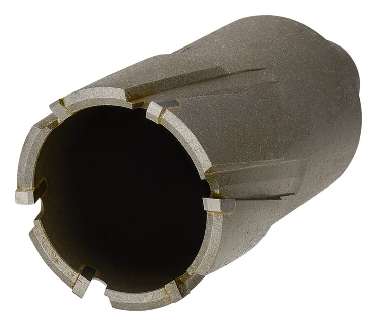 Makita Kernboor HM 44X55mm – UD00UPC44L