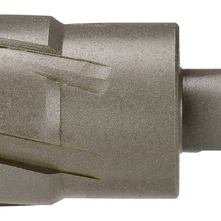 Makita Kernboor HM 44X35mm – UD00UPC44S