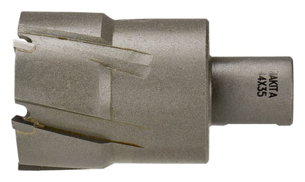 Makita Kernboor HM 44X35mm – UD00UPC44S