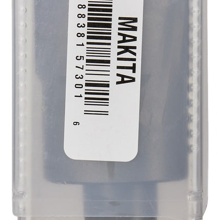 Makita Kernboor HM 44X35mm – UD00UPC44S