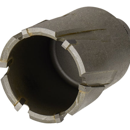 Makita Kernboor HM 44X35mm – UD00UPC44S