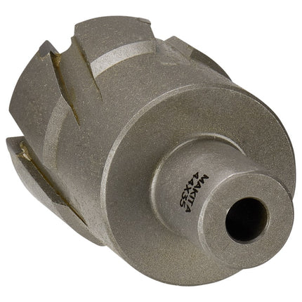 Makita Kernboor HM 44X35mm – UD00UPC44S