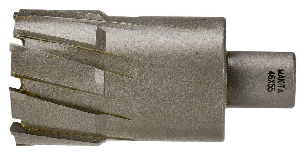 Makita Kernboor HM 46X55mm – UD00UPC46L