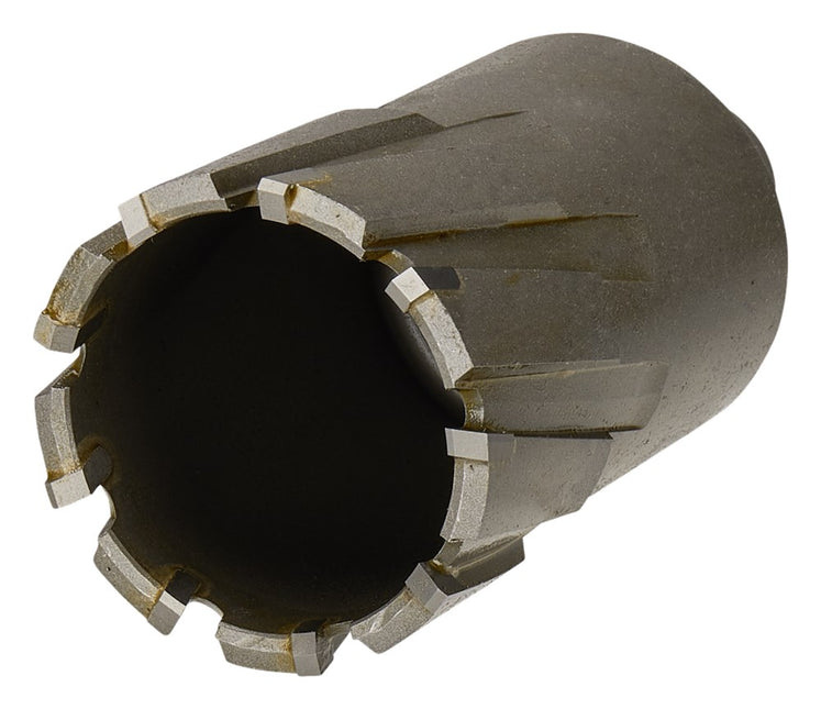 Makita Kernboor HM 46X55mm – UD00UPC46L