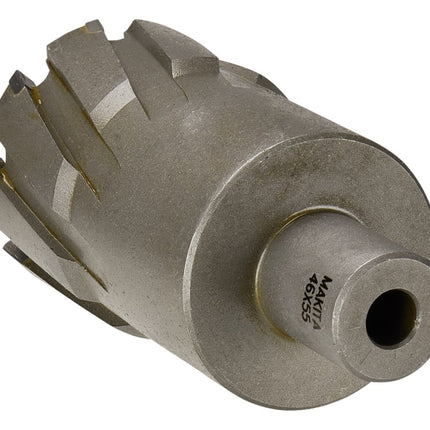 Makita Kernboor HM 46X55mm – UD00UPC46L