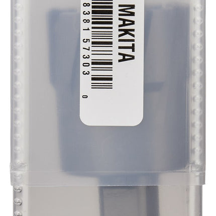 Makita Kernboor HM 46X35mm – UD00UPC46S