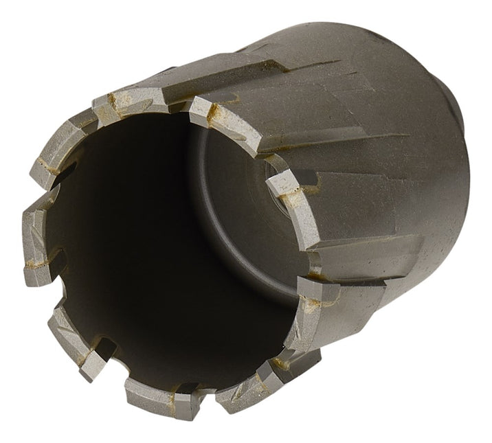 Makita Kernboor HM 46X35mm – UD00UPC46S