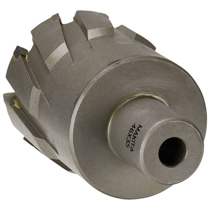 Makita Kernboor HM 46X35mm – UD00UPC46S