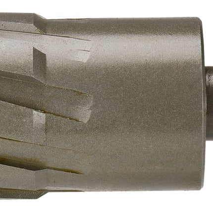 Makita Kernboor HM 48X55mm – UD00UPC48L