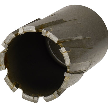 Makita Kernboor HM 48X55mm – UD00UPC48L