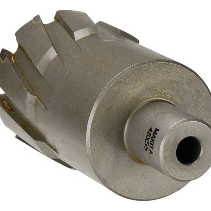 Makita Kernboor HM 48X55mm – UD00UPC48L