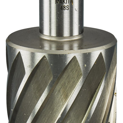 Makita Kernboor HM 48X35mm – UD00UPC48S