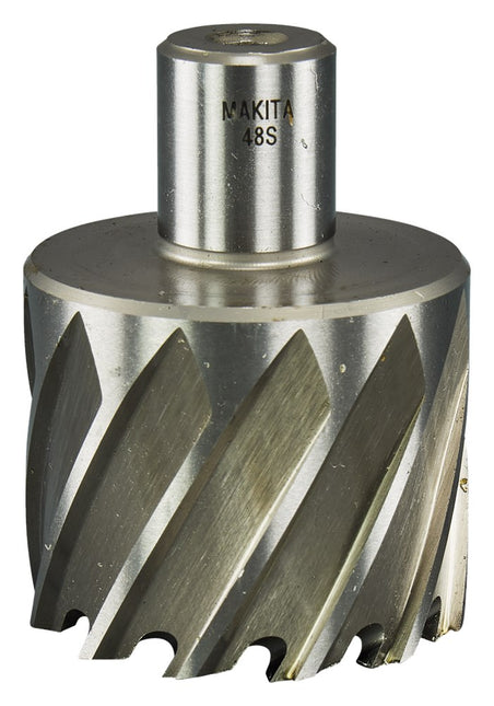 Makita Kernboor HM 48X35mm – UD00UPC48S